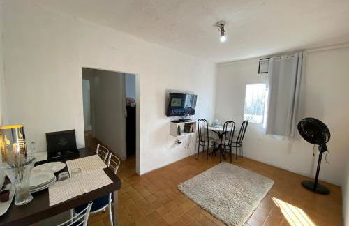Apartamento 2 quartos em Paulista, próximo à Olinda, Vem! - Foto 36