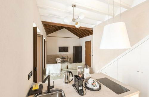 Casa Señorial del Siglo XVIII - Foto 90