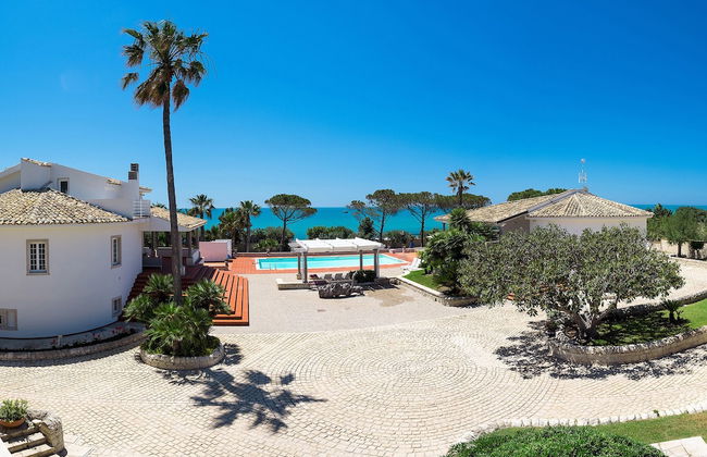 Villa Maya - Foto 45