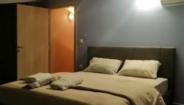 Fella Chalkida - Photo 5