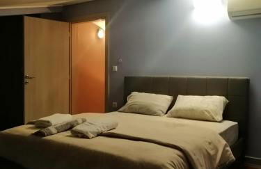 Fella Chalkida - Foto 5