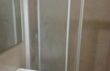 Galizano playa - Foto 8