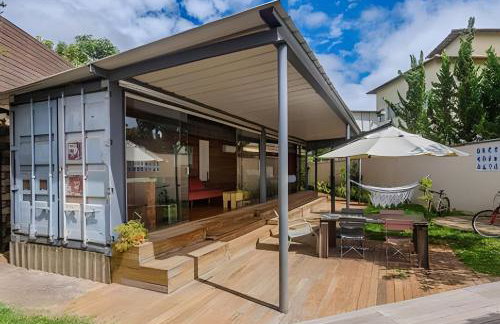 Casa Pantuso Vale do Sol - Foto 1