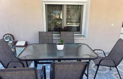 MARIALENA HOMe - Photo 26