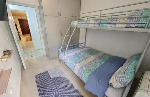 Evi's & George's Home - Foto 10