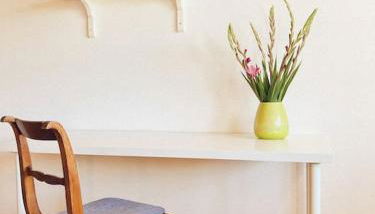 Haus Bergblick - Foto 2