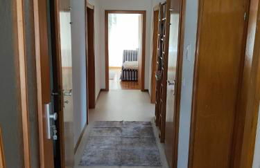 Nanas-Auszeit - Foto 19