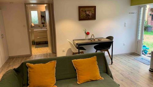 La Fromagerie de La Tourelle - Foto 4