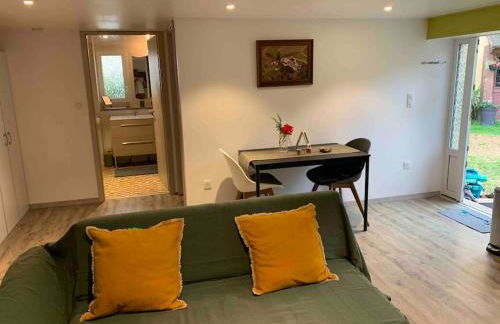 La Fromagerie de La Tourelle - Foto 4