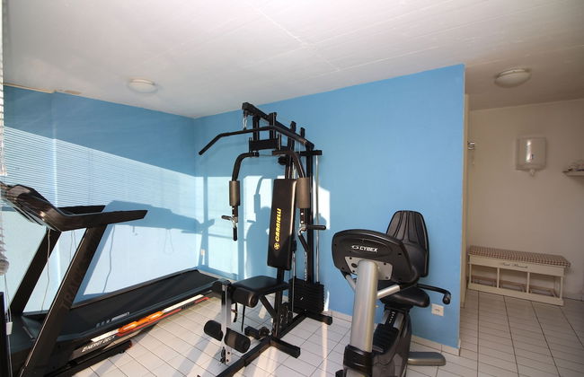 La Maison du Bonheur - Foto 20