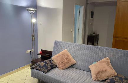 Awesome Home 3' from Metro (M3) Station Agia Paraskevi - Foto 54