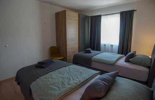 Apartman Petra - Foto 44
