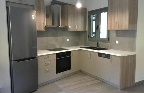 Lagkada Suites - Photo 24