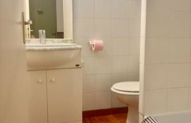 Stunning farmhouse with heated private pool in Provence - Photo 46