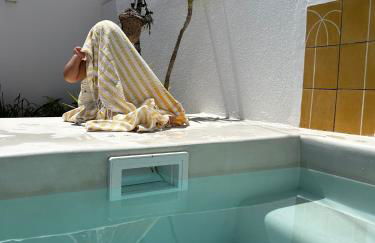 Palmeirinha Guest House - Foto 30