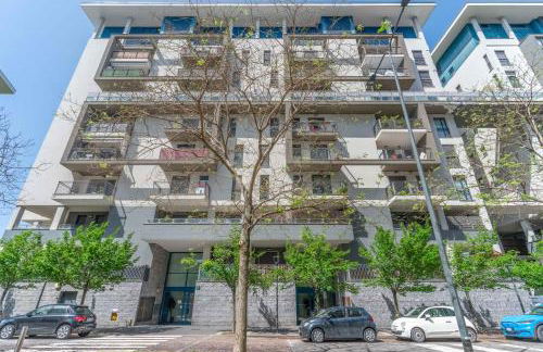 Santa Giulia Suite - Futurismo 17 - Foto 27