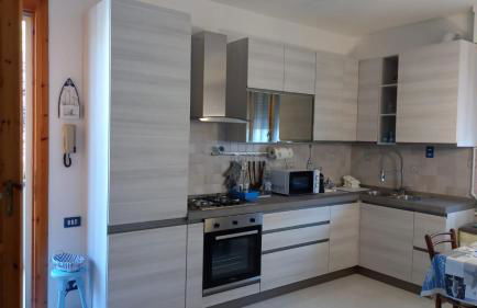 Appartamento bilocale - Foto 1