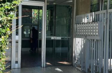 GREEN House - Foto 18