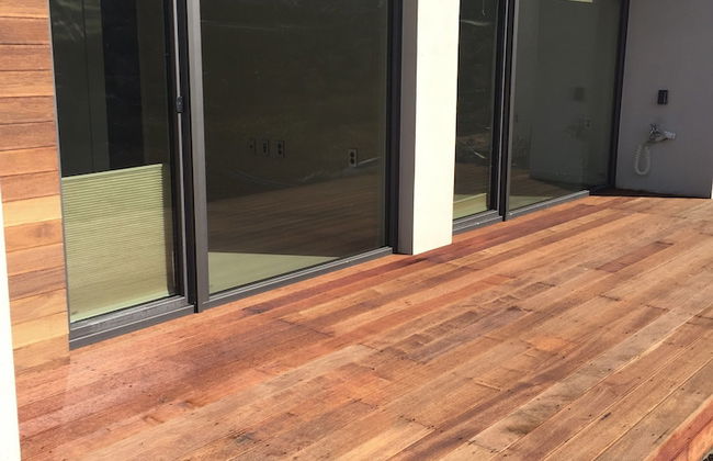 Terrace Hill Resort - Foto 65