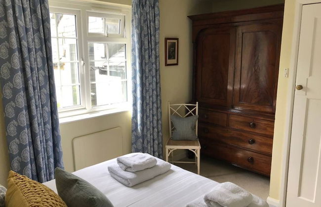 Bumble Bee Cottage - Foto 6