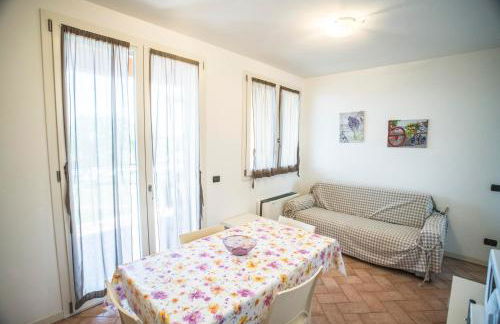 Residence Karina - Foto 41