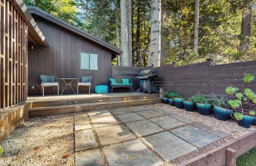 Sea Raven - Photo 25