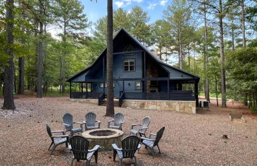 Best Location! Good Pines Roll: 2BR+Loft/Sleeps 10 - Foto 6