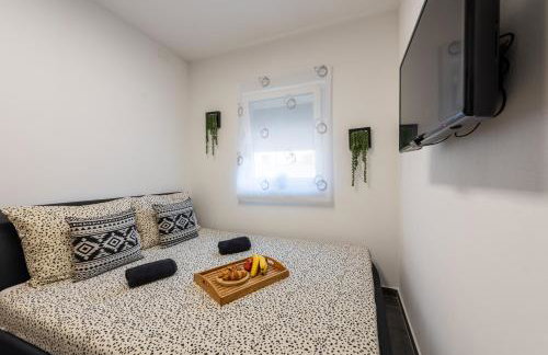 Apartment Lo&Ti - Photo 23