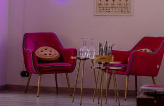 Like Home Apartment - Foto 5