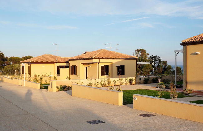 Cala Sol - Giglio - Foto 21