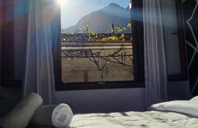 Kontolati's Mountain House - Foto 16