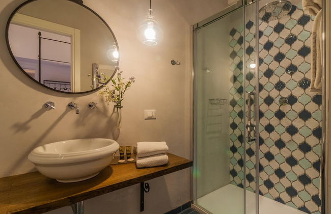 Loppia Secret Garden by Wonderful Italy - Foto 11