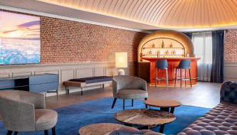 Casa Faraona Luxury Residences - Foto 4