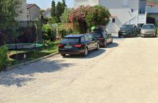 6 M, 50 m do plaže - Foto 74