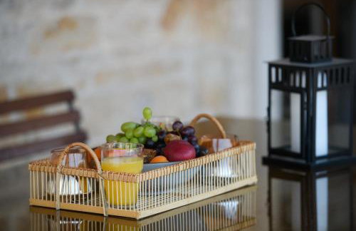 VILLA GINA - Foto 15