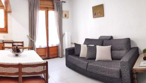 EVA & TRAVEL - Cal Marcel Prades - Foto 5