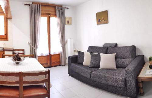 EVA & TRAVEL - Cal Marcel Prades - Foto 5