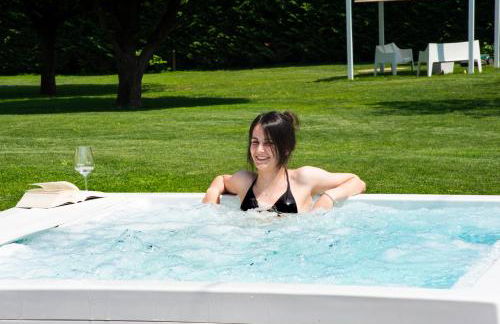 CasaLO' Igea - Foto 29