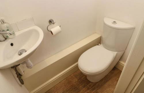 Prospect House - Photo 34