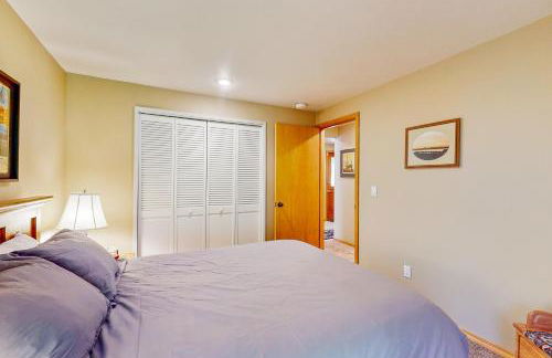 Triton Treasure - Foto 9