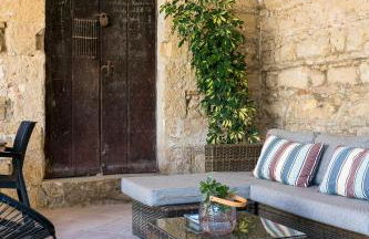 Cream Loft Siente Jerez Parking Incluido - Foto 29