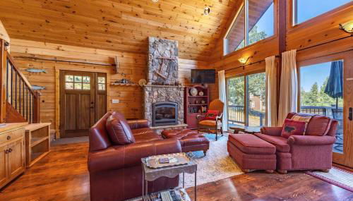 Straight From The Heart - Foto 1