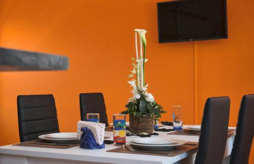 AU COCON CASSELOIS - Foto 19