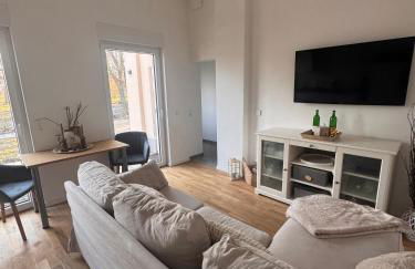 Holiday by Chelly - Foto 9