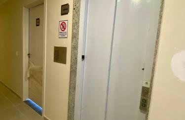 Aconchego e localização, a 10 minutos de CAMINHADA da praia e a 26 minutos de carro do RIR26, com vaga de garagem e 2 banheiros para maior conforto dos nossos hóspedes - Foto 38