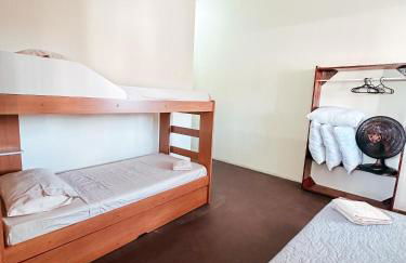 CasAMAR - casa de praia na terra das piscinas naturais - PE - Foto 16