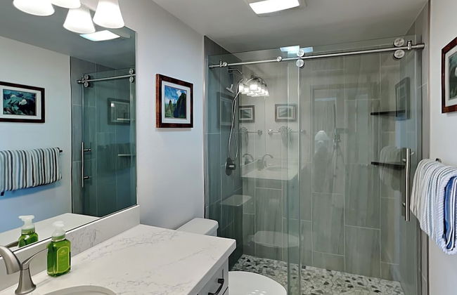 Island Surf 506 by Maui Rental Group - Photo 6