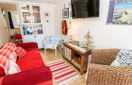 White Haven - Foto 6