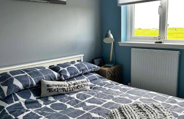 The Beach View - Greenan - Foto 13