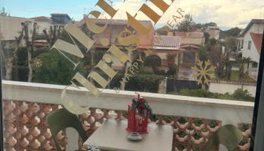 MDF Monolocale a Fregene 100 mt dal mare - Foto 2